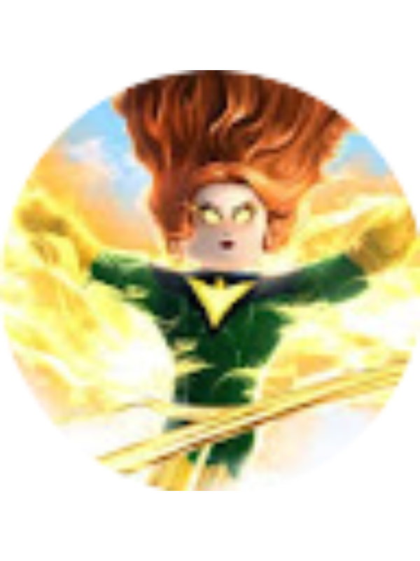 Photo of Loyalty Smith