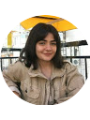 Picture of Fatmag&uuml;l &Ouml;z&ccedil;elik