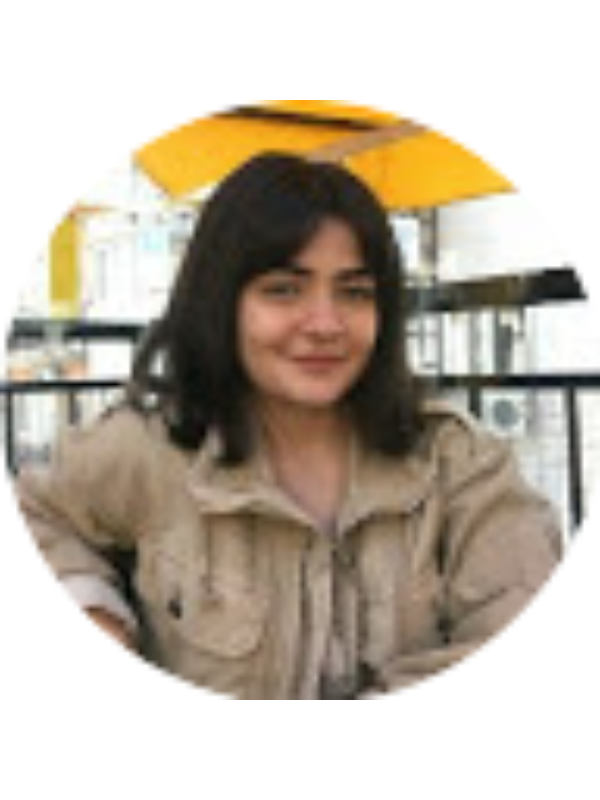 Photo of Fatmag&uuml;l &Ouml;z&ccedil;elik
