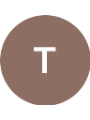 Picture of &tau;ά&xi;&eta; &delta;2