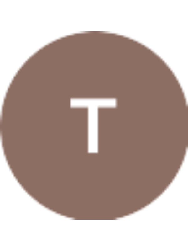 Photo of &tau;ά&xi;&eta; &delta;2