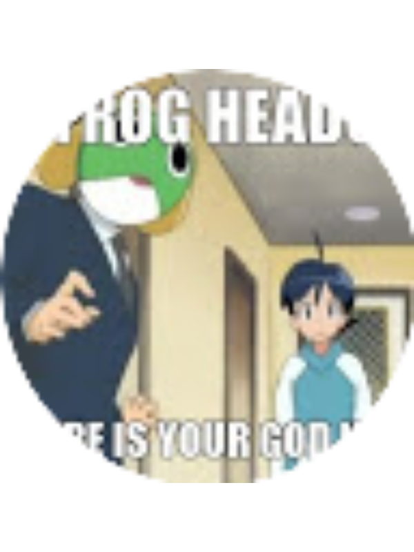 Photo of Sabrina Gumlaw