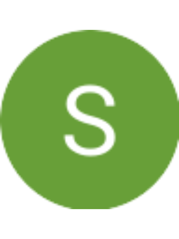 Photo of Samuel Broaddus