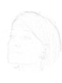 Picture of Elsa Gualtieri