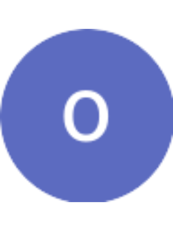 Photo of Okul Etwinning