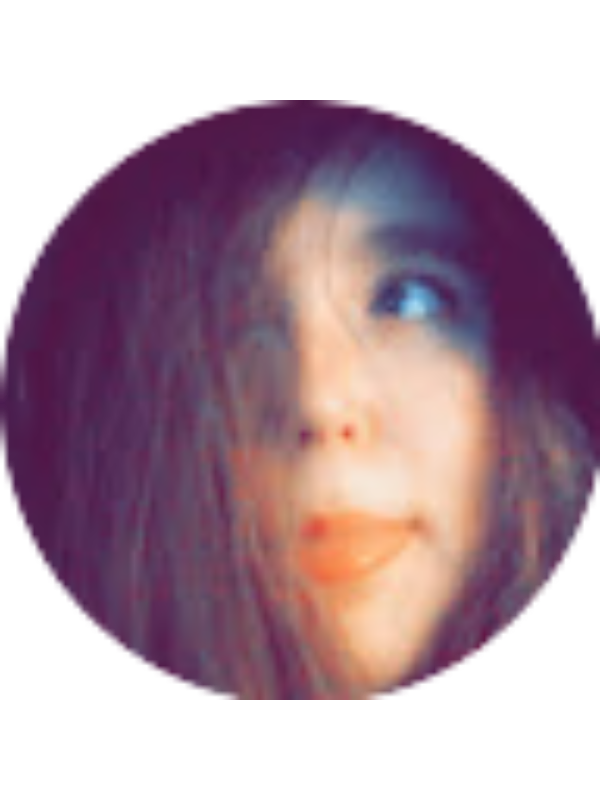 Photo of Sierra Lupo