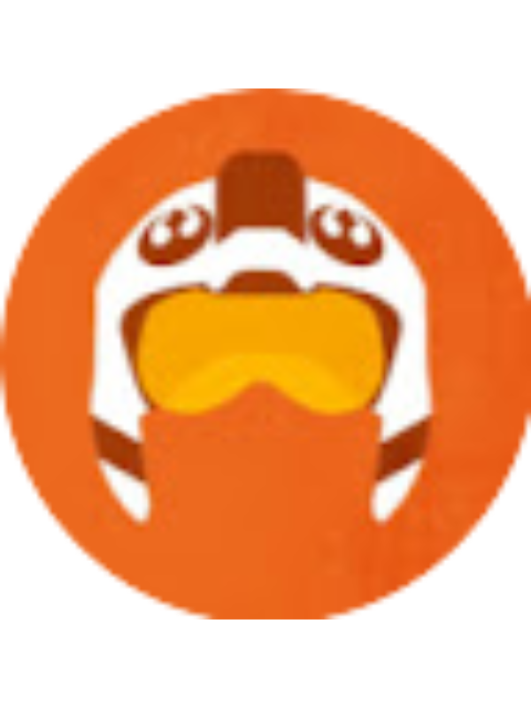 Photo of Yunia Orina