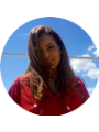 Picture of Yonca Gönen