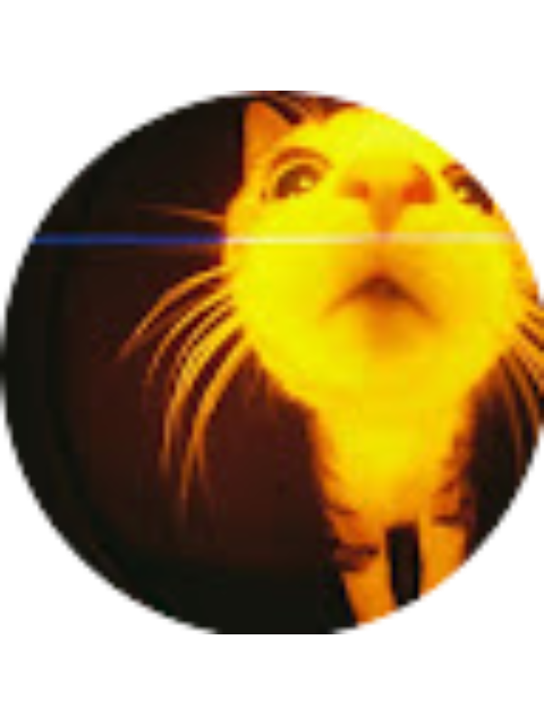 Photo of Mikayla Martinez