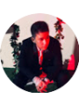 Picture of HENRY ALEXI QUIROZ MENDOZA