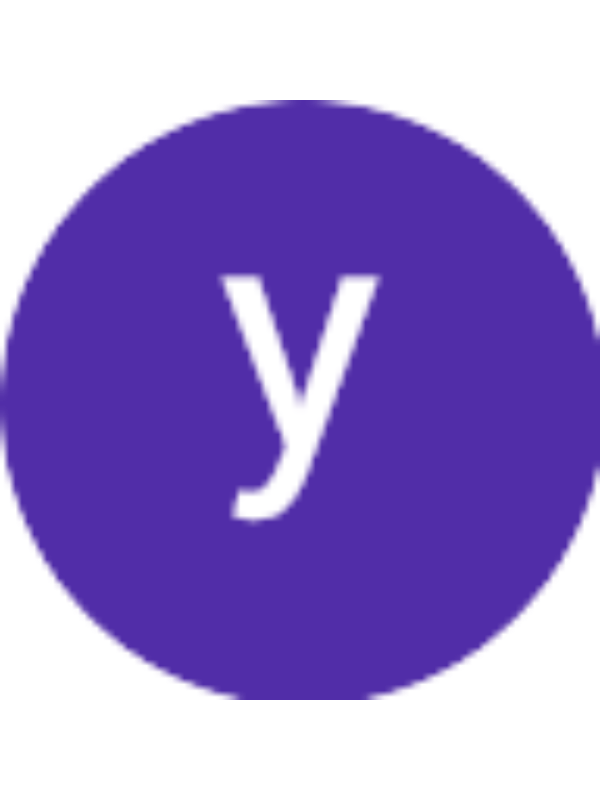 Photo of Yaren Okşaşoğlu