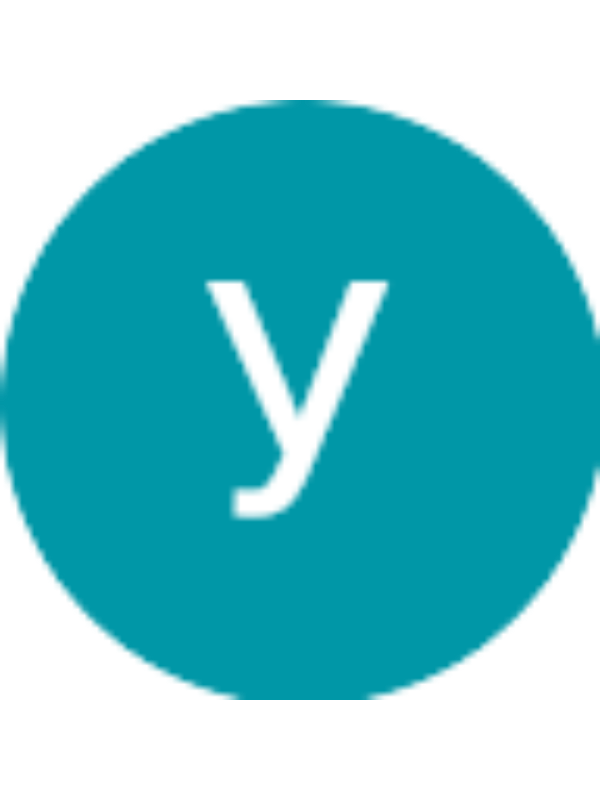 Photo of Ульяна Демьянович