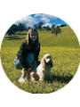 Picture of Leonie Engl