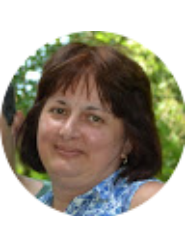 Photo of Domokos Annam&aacute;ria