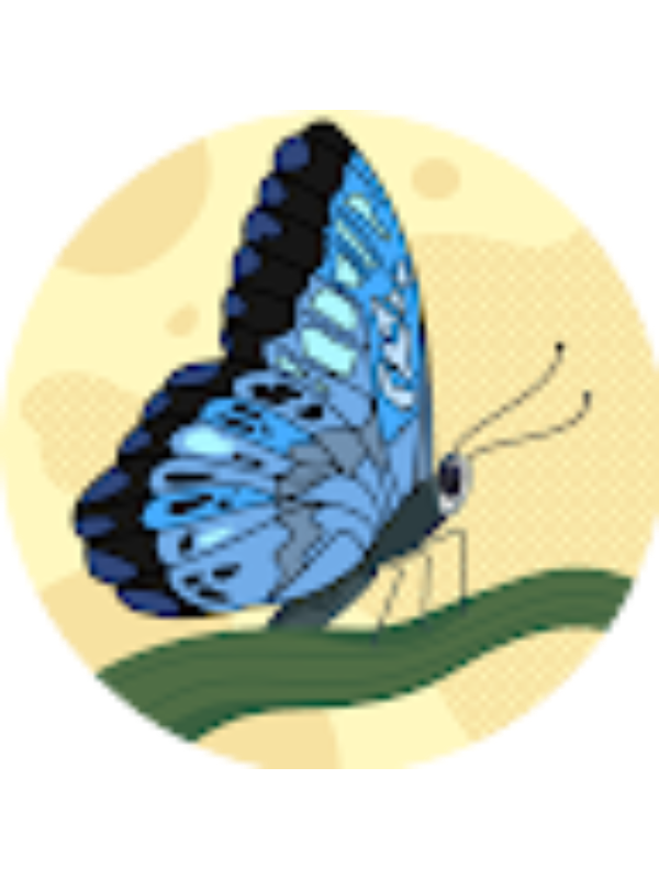 Photo of Cashanti Chavez Lopez