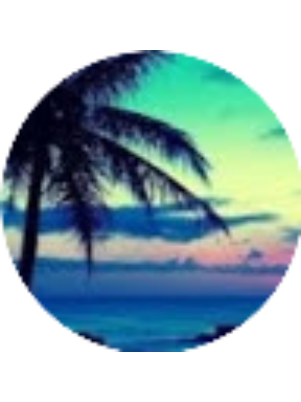 Photo of Sophie Deuschle