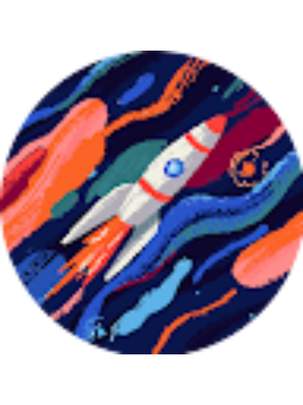 Photo of Fabrizio Cruz Gonzalez