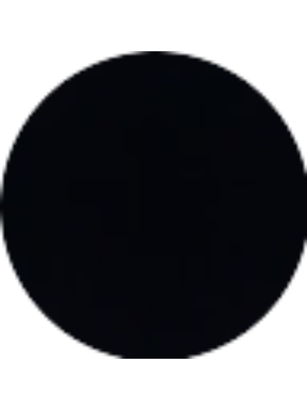 Photo of Amaya Turner