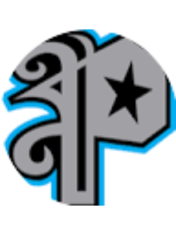 Photo of Jayden Cross