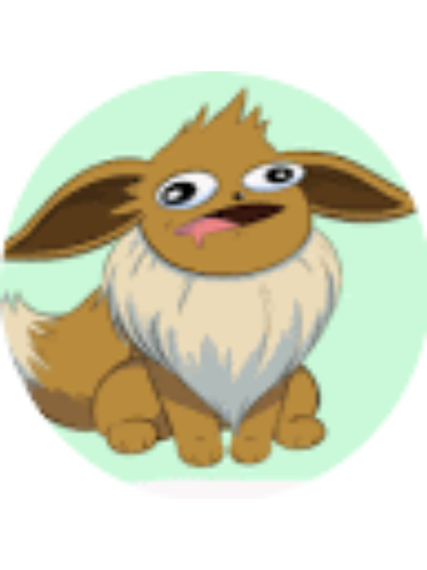 Photo of JILLIAN FILIPIAK