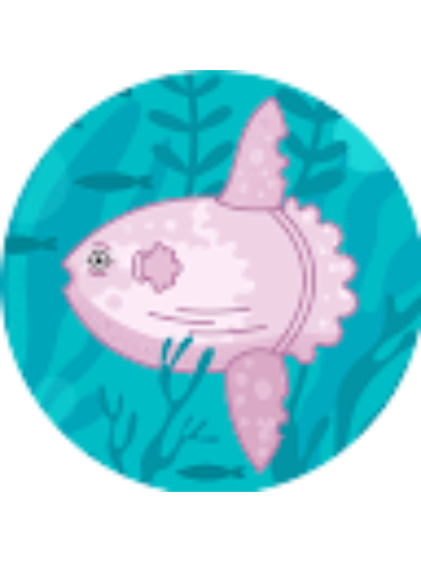 Photo of Tenlee Harkness