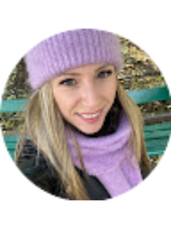 Photo of &Sigma;&Tau;&Epsilon;&Lambda;&Lambda;&Alpha; &Mu;&Alpha;&Kappa;&Rho;&Iota;&Delta;&Omicron;&Upsilon;