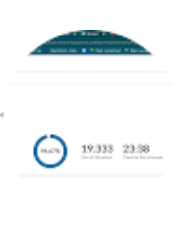 Photo of Jacob Hammond