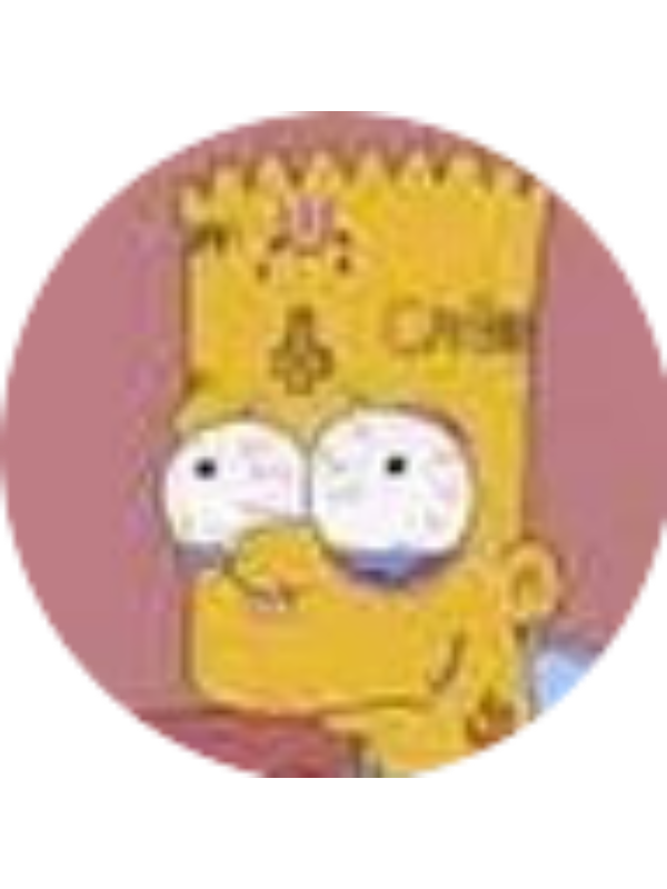 Photo of OWEN LAWRENCE