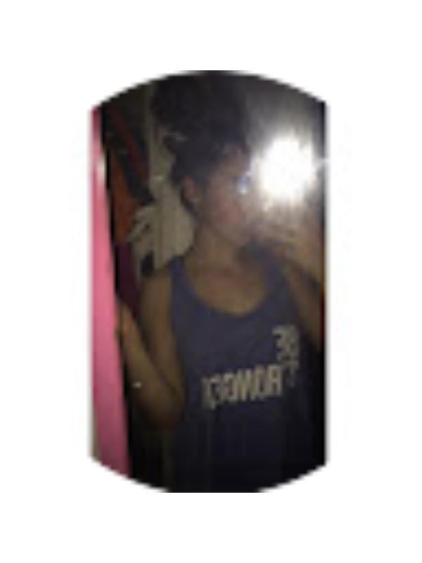 Photo of Maranda Starr