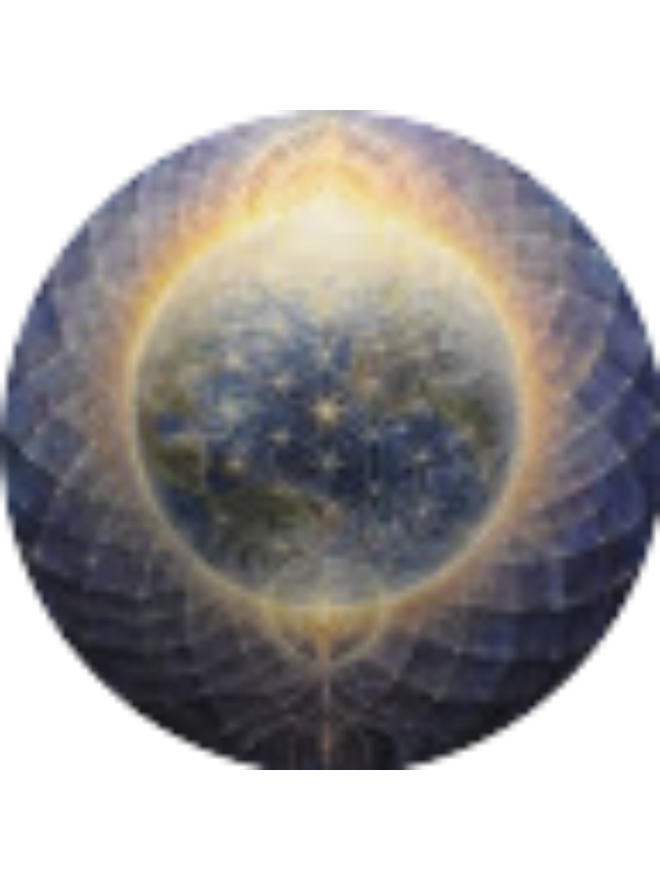 Photo of indiatrijalgoyal