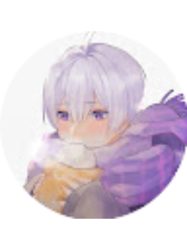 Photo of Flonne Icarus