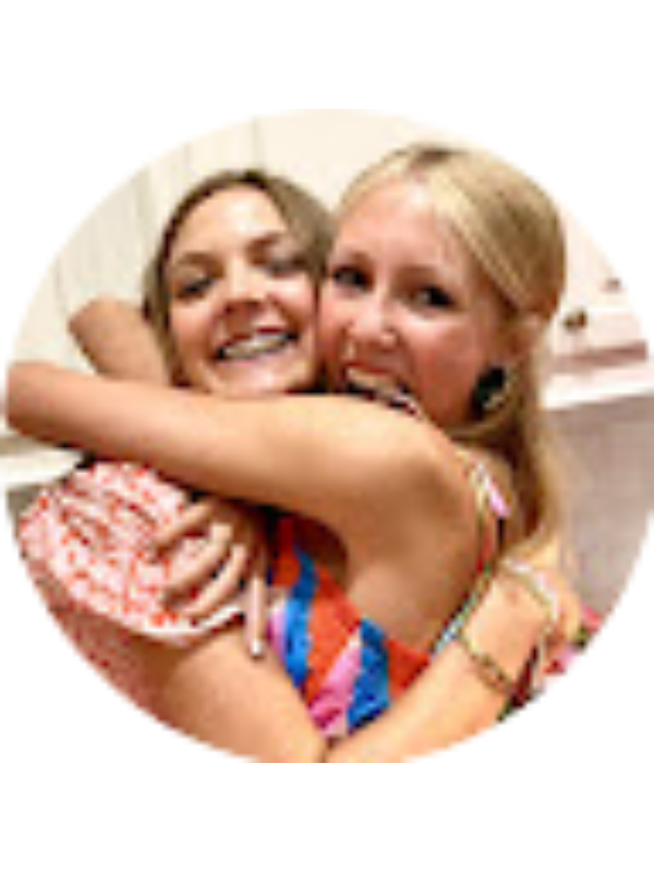 Photo of Meena Fountain