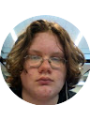 Picture of Valen Estes