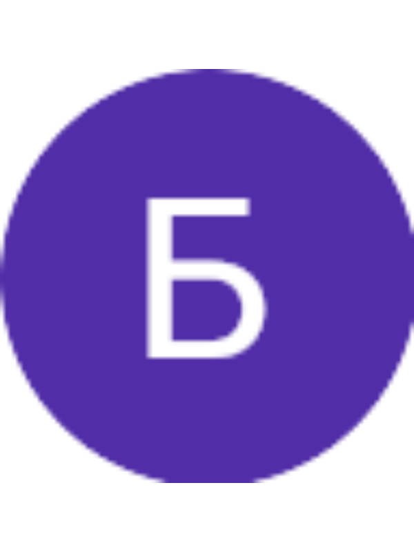 Photo of Белка Камикадзе