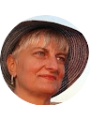 Picture of Tzortzi Athina