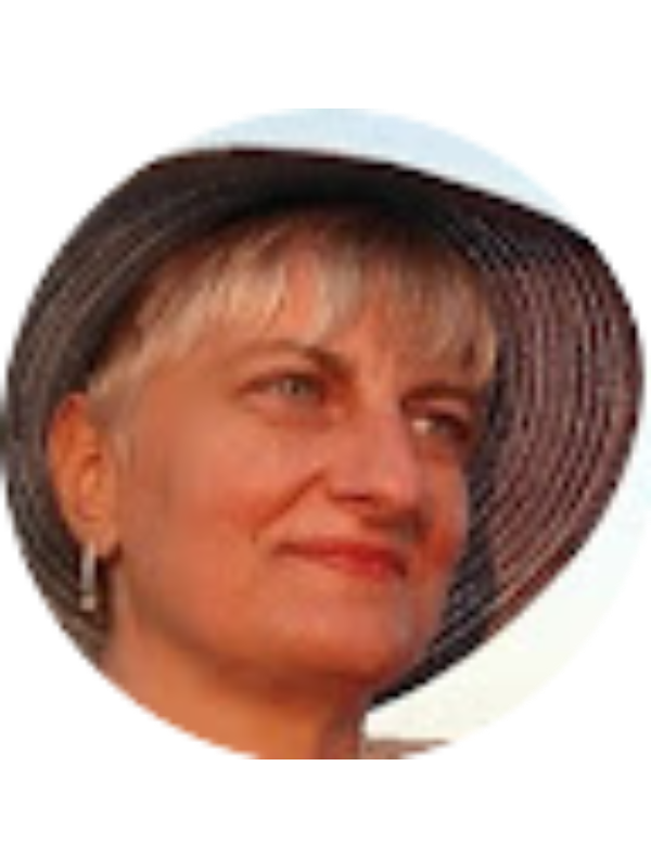 Photo of Tzortzi Athina
