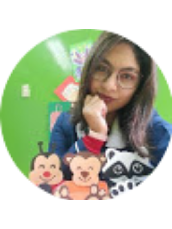 Photo of Pirr&eacute;n Huenupi Huenupi