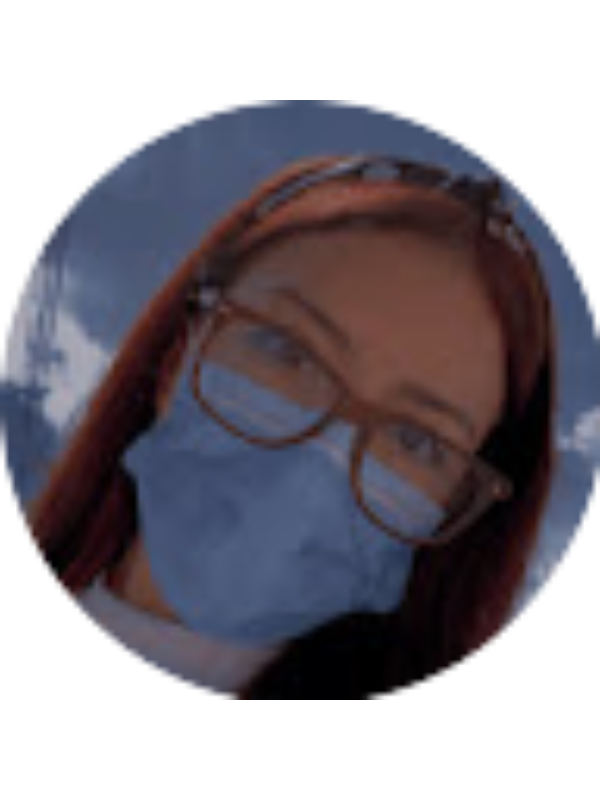 Photo of JENIFER MARCELA ANALUISA ARIAS