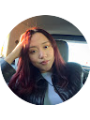 Picture of Maria Patino