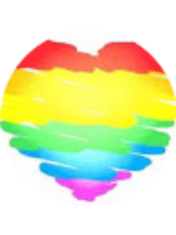 Photo of Idoia Madariaga