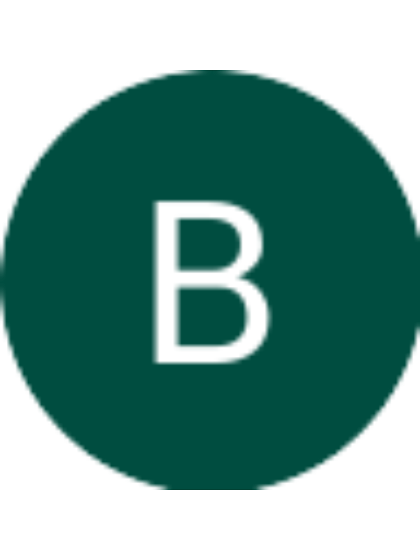 Photo of Bahri Yıldırım