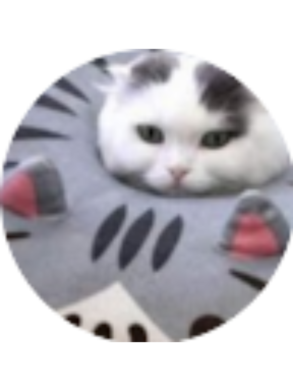 Photo of Alanna E Smith