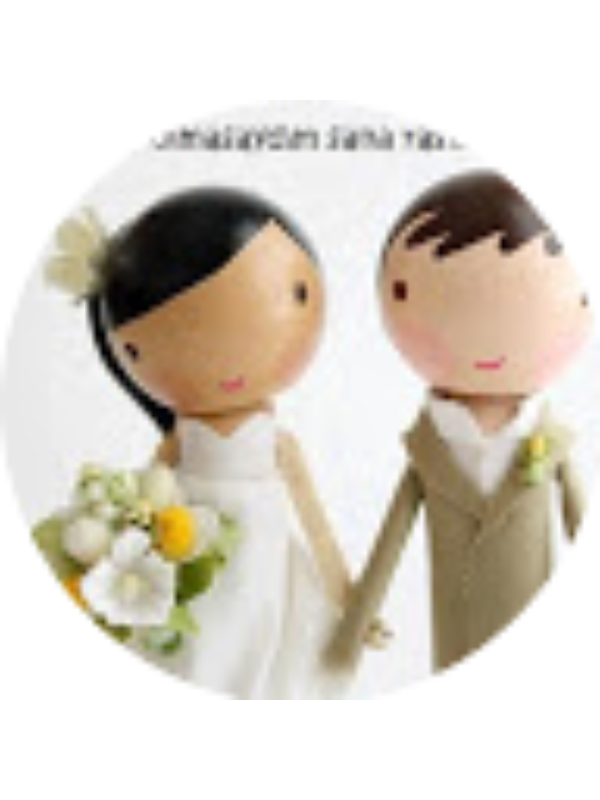 Photo of Ilknur Akkuş