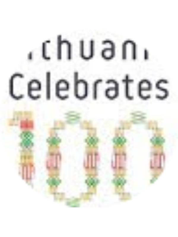 Photo of Jurga Kanoverskiene