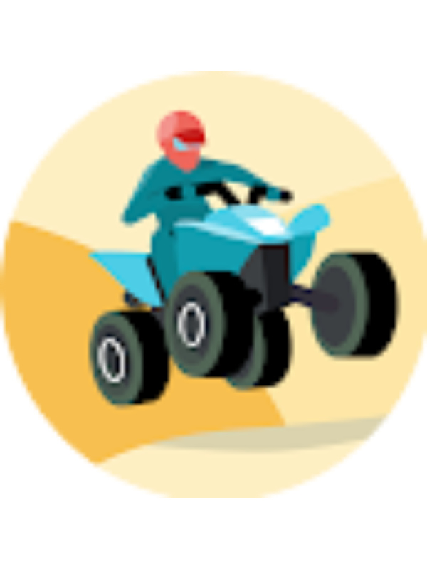 Photo of Halil KILI&Ccedil;