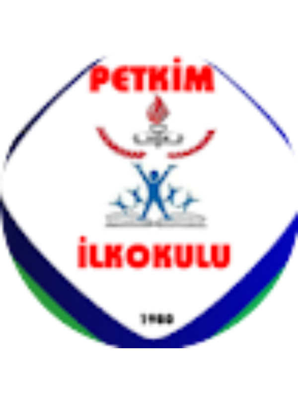 Photo of Aybüke öğretmen