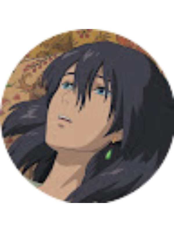 Photo of Dayana Elizabeth Loarca Vargas