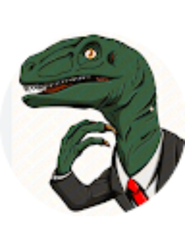 Photo of Ron Paopahol