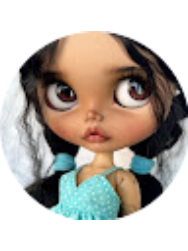 Photo of yadhiirodriguez