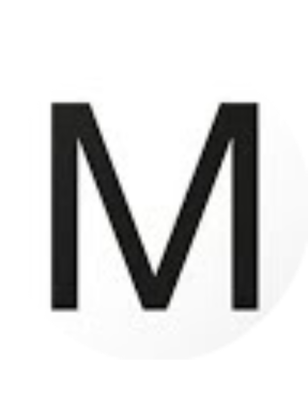 Photo of Maya Wolanin